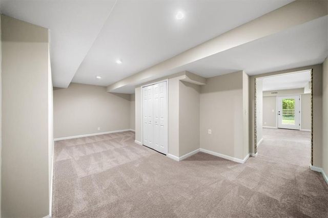 785 Briars Bend, Alpharetta, GA 30004