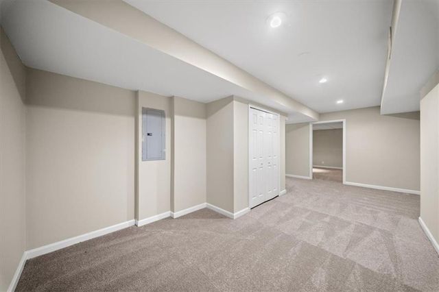 785 Briars Bend, Alpharetta, GA 30004