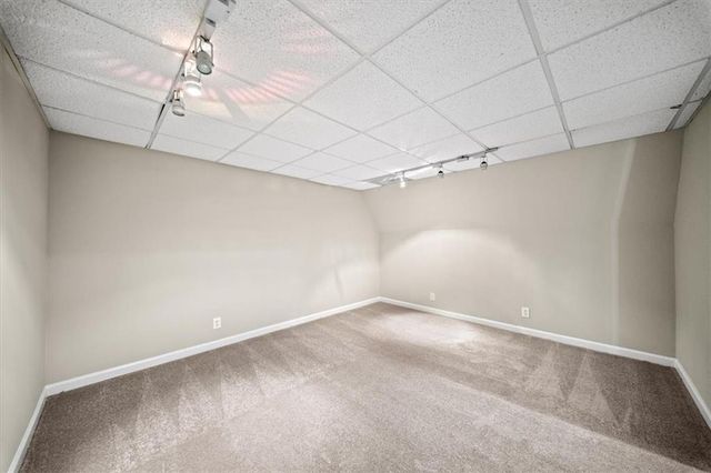 785 Briars Bend, Alpharetta, GA 30004