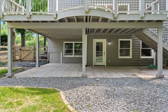 785 Briars Bend, Alpharetta, GA 30004
