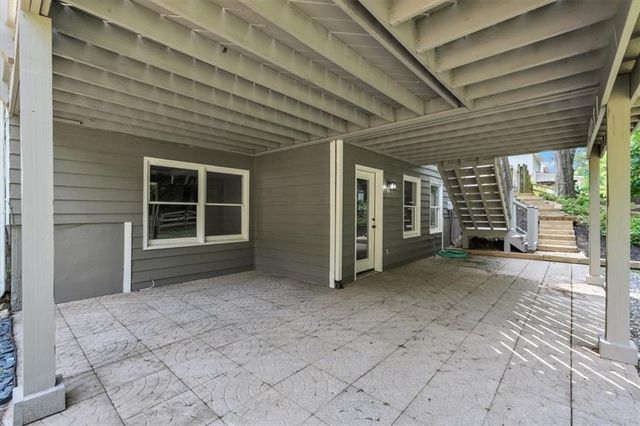 785 Briars Bend, Alpharetta, GA 30004