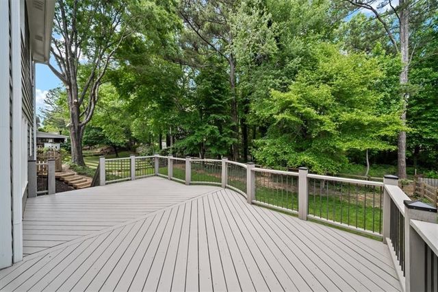 785 Briars Bend, Alpharetta, GA 30004