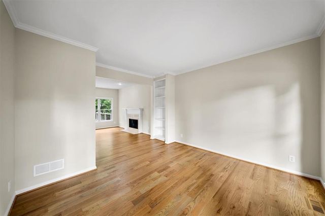 785 Briars Bend, Alpharetta, GA 30004