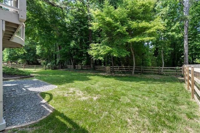 785 Briars Bend, Alpharetta, GA 30004