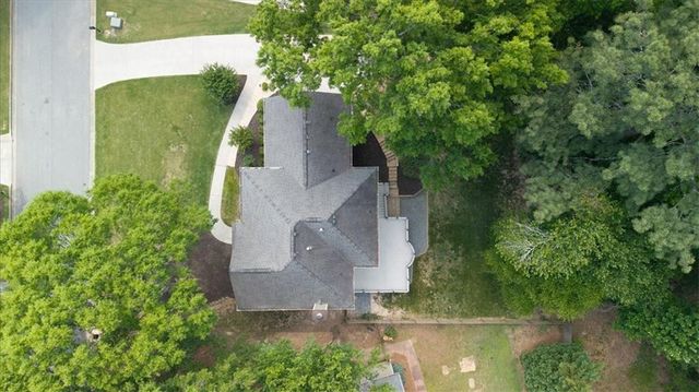 785 Briars Bend, Alpharetta, GA 30004