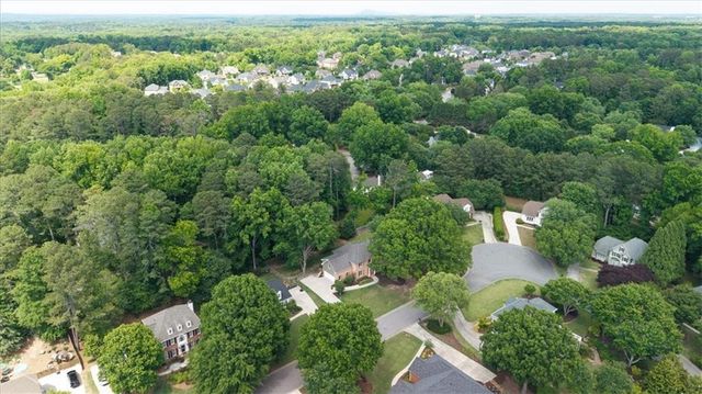 785 Briars Bend, Alpharetta, GA 30004