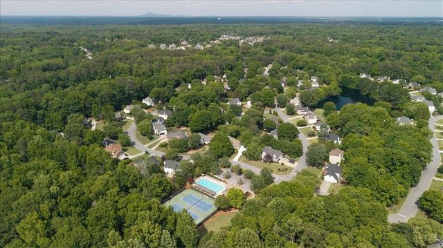 785 Briars Bend, Alpharetta, GA 30004