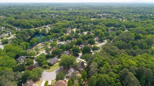 785 Briars Bend, Alpharetta, GA 30004