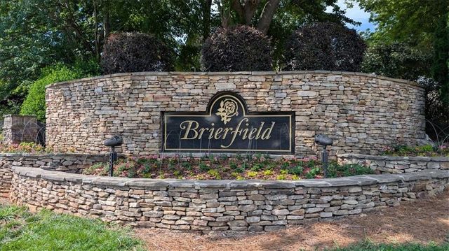 785 Briars Bend, Alpharetta, GA 30004