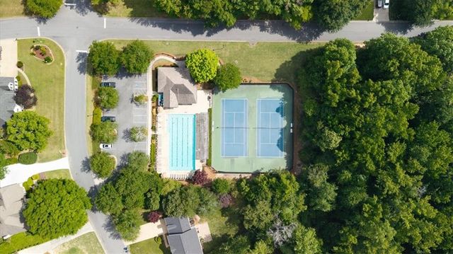 785 Briars Bend, Alpharetta, GA 30004