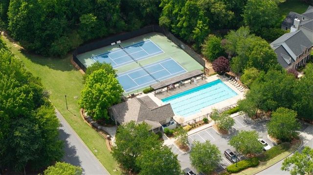 785 Briars Bend, Alpharetta, GA 30004
