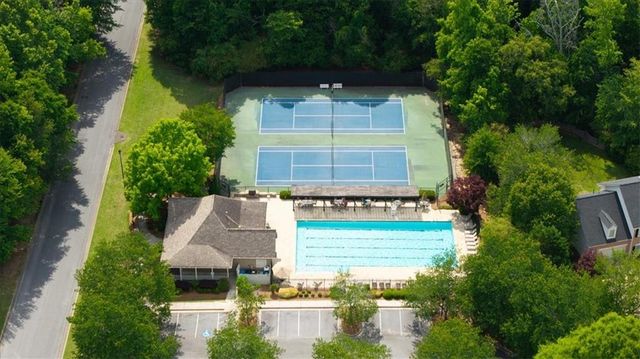 785 Briars Bend, Alpharetta, GA 30004
