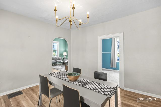 433 Leonard Street Ne, City Of Grand Rapids, MI 49503