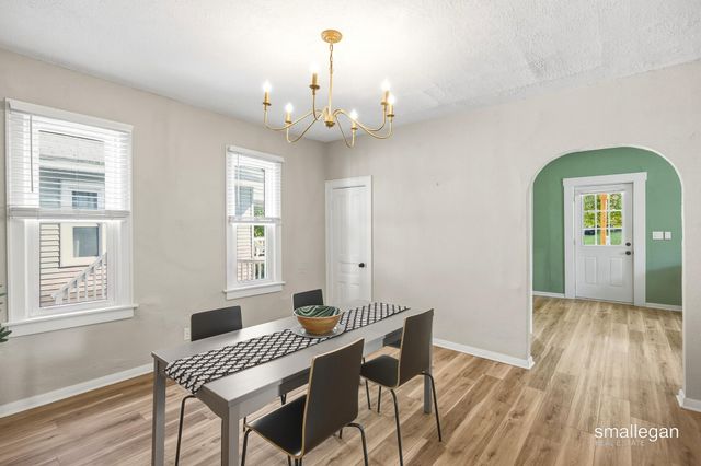 433 Leonard Street Ne, City Of Grand Rapids, MI 49503