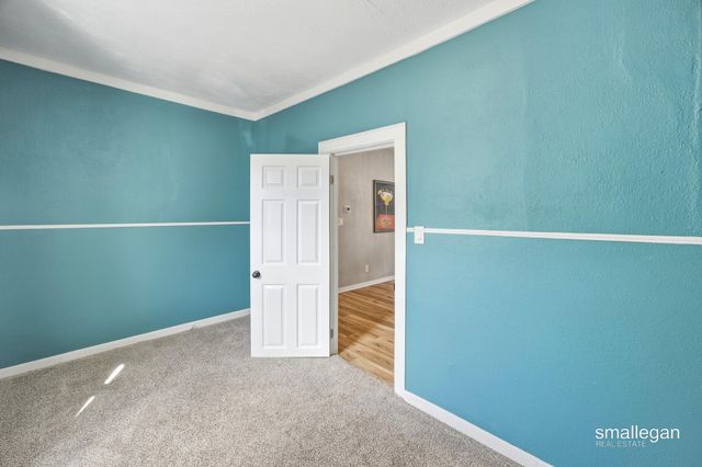 433 Leonard Street Ne, City Of Grand Rapids, MI 49503