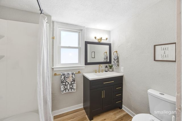 433 Leonard Street Ne, City Of Grand Rapids, MI 49503