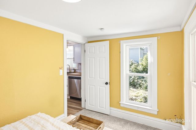 433 Leonard Street Ne, City Of Grand Rapids, MI 49503