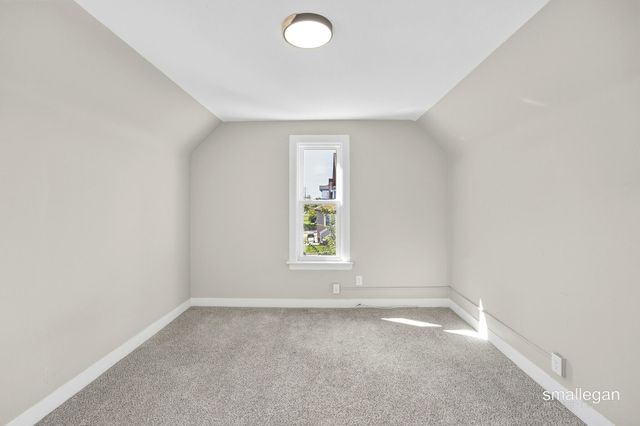 433 Leonard Street Ne, City Of Grand Rapids, MI 49503