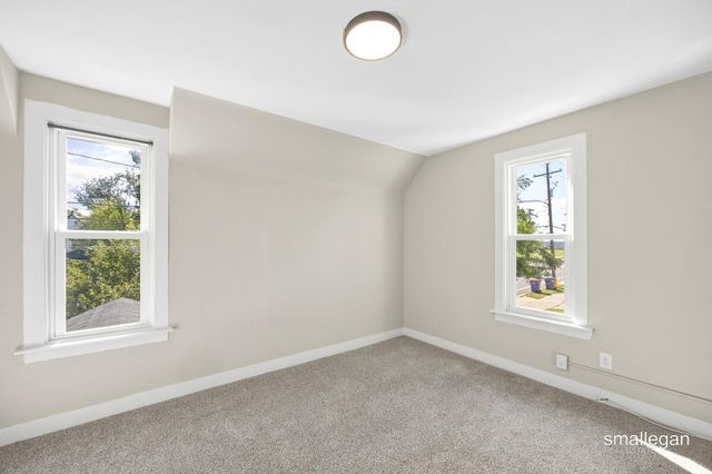 433 Leonard Street Ne, City Of Grand Rapids, MI 49503