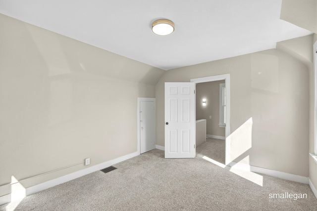 433 Leonard Street Ne, City Of Grand Rapids, MI 49503