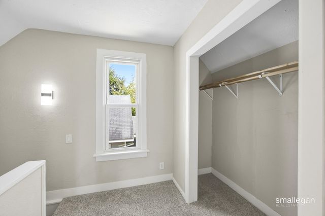 433 Leonard Street Ne, City Of Grand Rapids, MI 49503