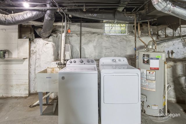 433 Leonard Street Ne, City Of Grand Rapids, MI 49503