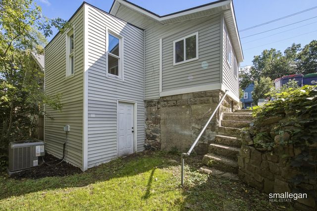 433 Leonard Street Ne, City Of Grand Rapids, MI 49503