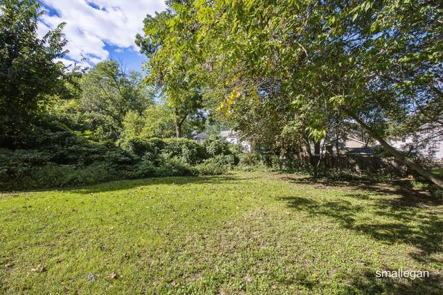 433 Leonard Street Ne, City Of Grand Rapids, MI 49503