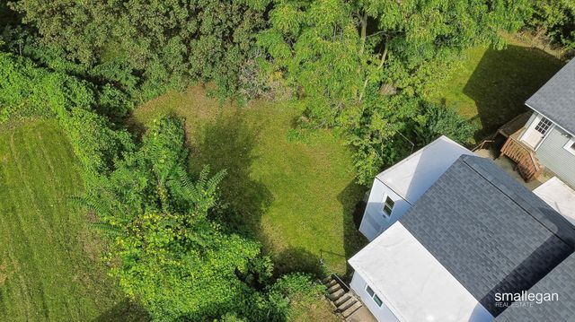 433 Leonard Street Ne, City Of Grand Rapids, MI 49503