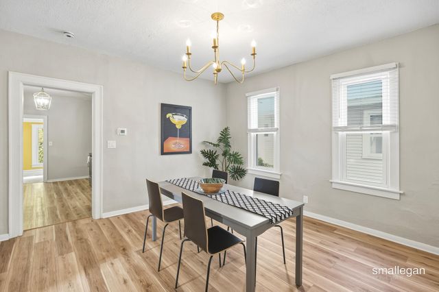 433 Leonard Street Ne, City Of Grand Rapids, MI 49503