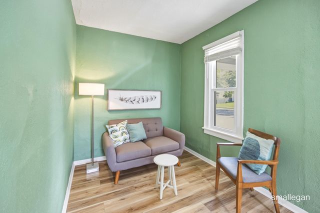 433 Leonard Street Ne, City Of Grand Rapids, MI 49503