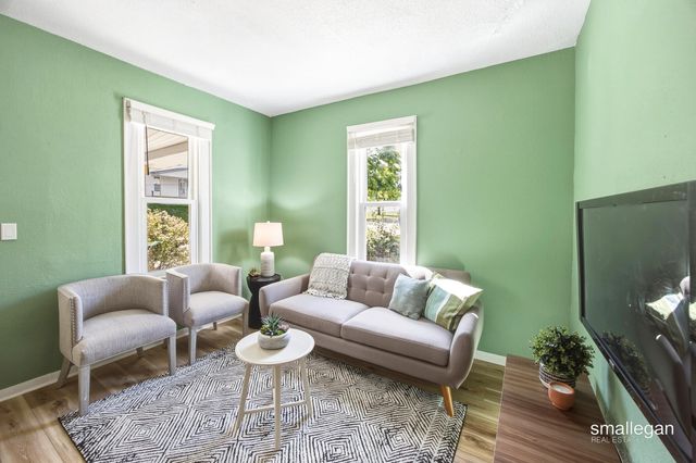 433 Leonard Street Ne, City Of Grand Rapids, MI 49503