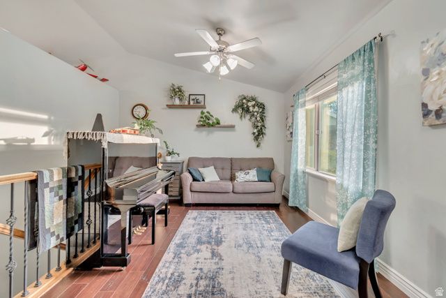 356 N 230 W, Payson, UT 84651