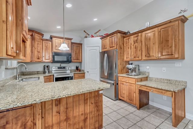 356 N 230 W, Payson, UT 84651