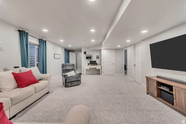 356 N 230 W, Payson, UT 84651