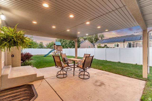 356 N 230 W, Payson, UT 84651