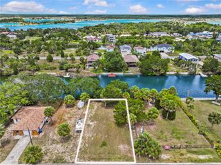 3240 SEA GRAPE DRIVE, Hernando Beach, FL 34607