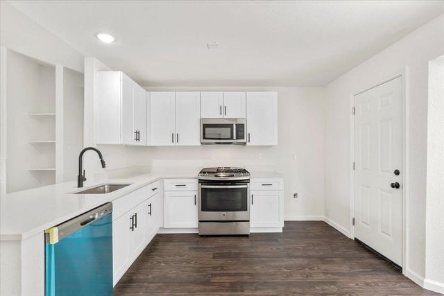 1400 Brixham CV, Austin, TX 78753