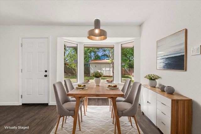 1400 Brixham CV, Austin, TX 78753