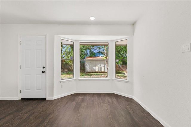 1400 Brixham CV, Austin, TX 78753