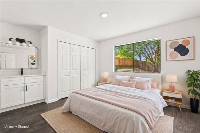 1400 Brixham CV, Austin, TX 78753