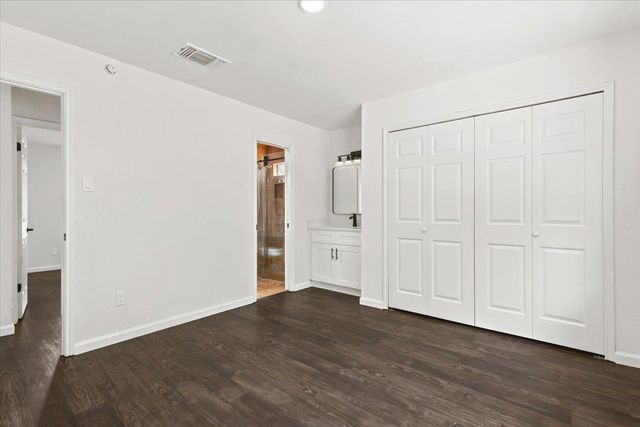 1400 Brixham CV, Austin, TX 78753
