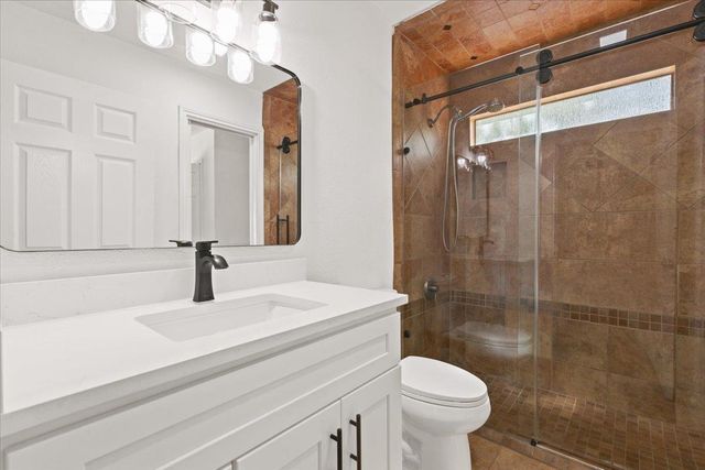 1400 Brixham CV, Austin, TX 78753