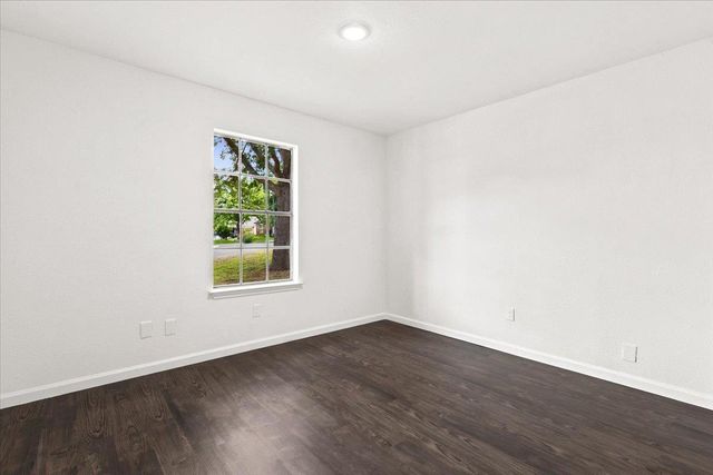 1400 Brixham CV, Austin, TX 78753