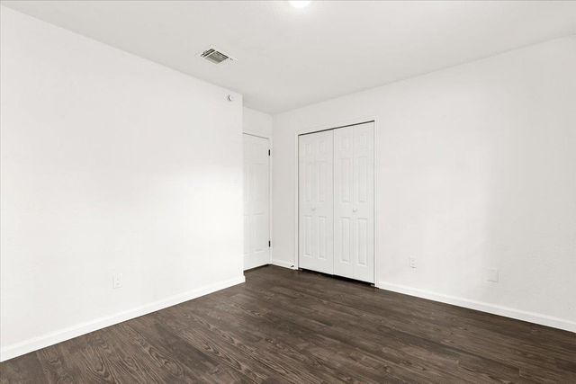 1400 Brixham CV, Austin, TX 78753
