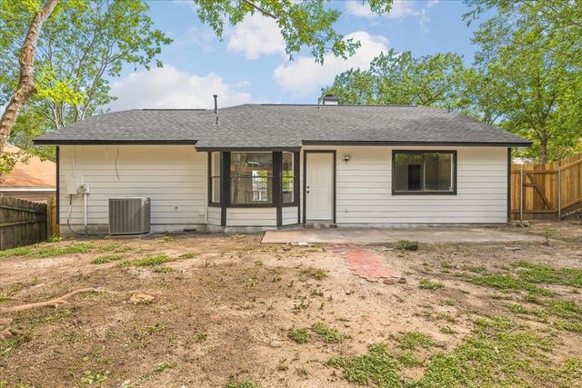 1400 Brixham CV, Austin, TX 78753