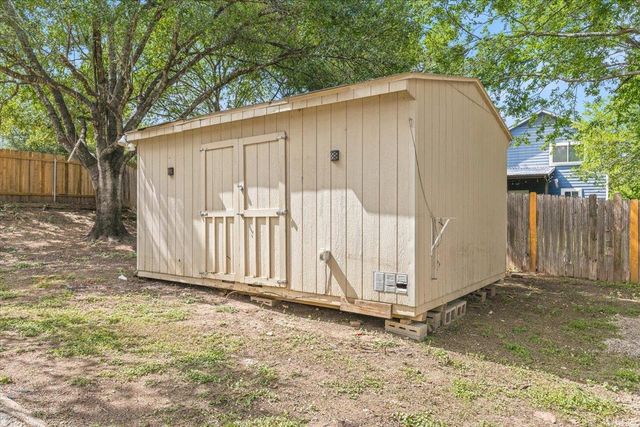 1400 Brixham CV, Austin, TX 78753