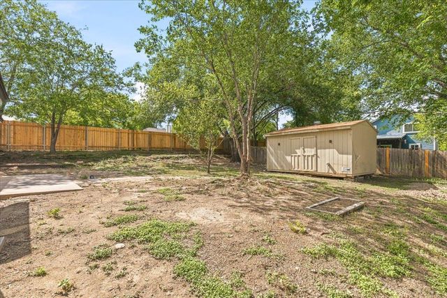 1400 Brixham CV, Austin, TX 78753