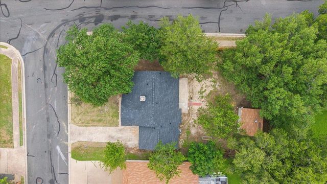 1400 Brixham CV, Austin, TX 78753