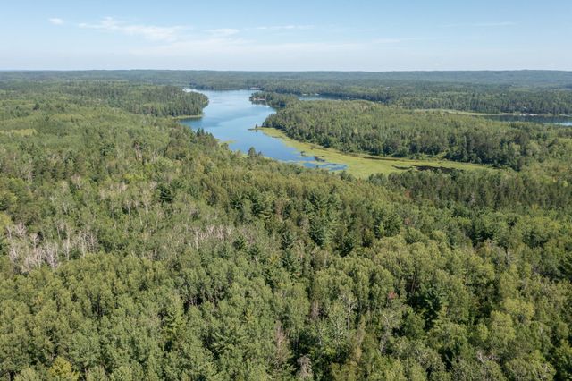 Tract B Jewel Drive, Park Rapids, MN 56470